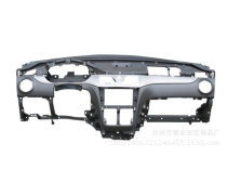 汽車橡膠制品 不可或缺的驅(qū)動伴侶