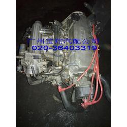 汽車配件產業(yè)鏈 聚焦減震器與內飾件的批發(fā)、供應與廠家分析