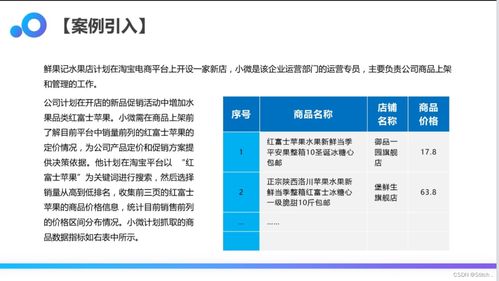 業(yè)務(wù)實(shí)戰(zhàn) 基于UiBot 6.0.1的多頁面商品信息抓取RPA機(jī)器人開發(fā)與信息安全實(shí)踐