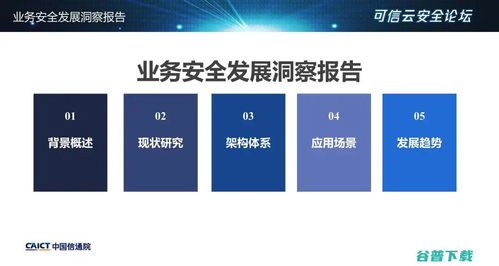 三六零半年報(bào)解析 安全業(yè)務(wù)營(yíng)收同比激增超300%，網(wǎng)絡(luò)與信息安全軟件開發(fā)驅(qū)動(dòng)收入結(jié)構(gòu)優(yōu)化