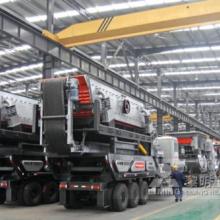 武昌造船廠技術(shù)開發(fā)研究所工程部 專業(yè)機電產(chǎn)品設(shè)計制造與圖文設(shè)計服務(wù)