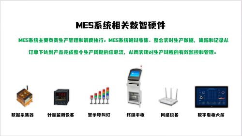 36年專注制造業(yè) 一套系統(tǒng)打通ERP、MES、WMS、PLM，助力中小工廠72小時(shí)建成智能工廠