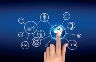 如何正確區分App定制開發與模板開發，并選擇適合您的軟件開發與圖文設計合作伙伴